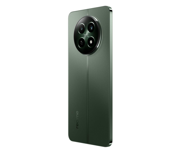 REALME 12 5G 8/256GB Zielony - 1235147 - zdjęcie 7